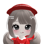 @TW_jacky960322