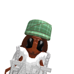@BigFatNoob26