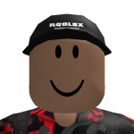 @ryansaylor12345