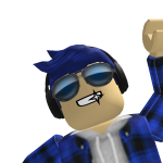 @gcraft1010