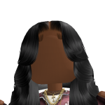 @sunny_starYT3