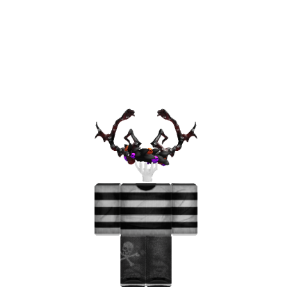 HelixGG_2