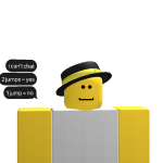 @Jaxonrobin2013