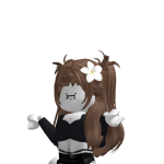 @Xswaggy_jessie
