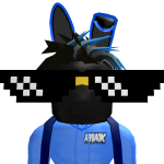 @Xapple5X