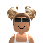 @22kBarbz
