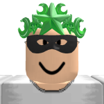 @CliffSwish