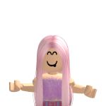 @pinkypink7075