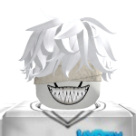 @JayRBXOnYT