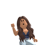 @Aholaxavaq