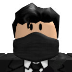 @UserlessName