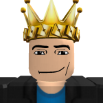 @YugoslavWar_OwnerAcc