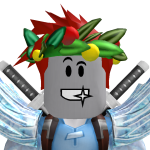 @Donald12345677