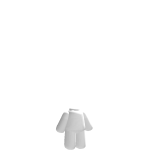 @vyglu