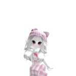 Norah