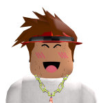 @NiloX_RBLX