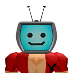 @victorvic