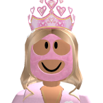 @princessdeeasia12