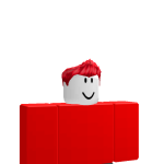 @ItzNotEpik