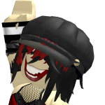 @Shu1ch1_Sadh4r4