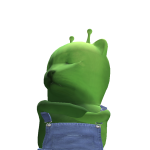 @Purrf3it