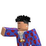 @AlertMoneyJay
