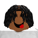 @KASHGOINUPP