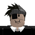 @Narutoclan32