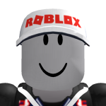 Rafalski2000