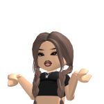 @Crazygamergirl2289