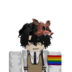 @bubb1est4rs