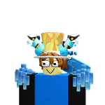 @ben10dudeman
