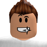 @MENNACEYT