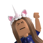 @m1kaissocool