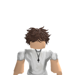 @shadow1234k55
