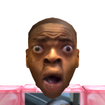 @Rbxgaming_oof