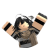 ZednotZed