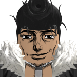 @bendypror