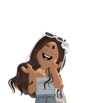 @D4NISPLANET
