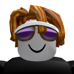 @jetbot62