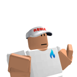 @SemiAbstractDev