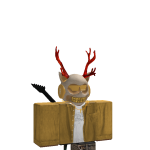 @LvI0T