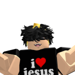 @ZELDRIS7689