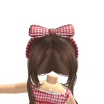 @Iacedstars
