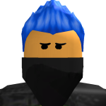 @RBMASTERALT