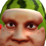 @KingOfDripsOG25