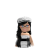 Headshot of roblox_user_1710943004
