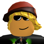 @nerdyguestnoob29