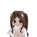 @Kasquila