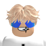 @rayrayyu2021